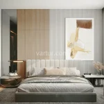 Çengelköy’de Lüks Yaşam (İlan No: 7354)