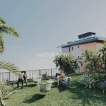 Çengelköy’de Lüks Yaşam (İlan No: 7354)