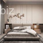 Modern Daire, Canlı Maltepe, İstanbul (İlan No: 7355)