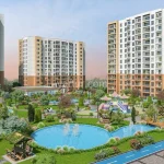İspartakule, İstanbul’da Şık 3+1 Daire (İlan No: 7356)