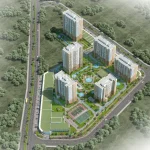 İspartakule, İstanbul’da Şık 3+1 Daire (İlan No: 7356)