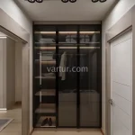 İspartakule, İstanbul’da Şık 3+1 Daire (İlan No: 7356)