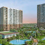 İspartakule, İstanbul’da Şık 3+1 Daire (İlan No: 7356)