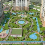 İspartakule, İstanbul’da Şık 3+1 Daire (İlan No: 7356)