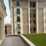 Elegant Apartment with Stunning Sea View in Beylikduzu, Istanbul (Listing No: 7358)