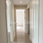 Elegant Apartment with Stunning Sea View in Beylikduzu, Istanbul (Listing No: 7358)