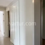 Elegant Apartment with Stunning Sea View in Beylikduzu, Istanbul (Listing No: 7358)