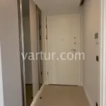 Elegant Apartment with Stunning Sea View in Beylikduzu, Istanbul (Listing No: 7358)