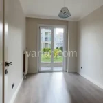 Elegant Apartment with Stunning Sea View in Beylikduzu, Istanbul (Listing No: 7358)