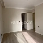 Elegant Apartment with Stunning Sea View in Beylikduzu, Istanbul (Listing No: 7358)