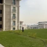 Elegant Apartment with Stunning Sea View in Beylikduzu, Istanbul (Listing No: 7358)