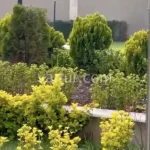 Elegant Apartment with Stunning Sea View in Beylikduzu, Istanbul (Listing No: 7358)