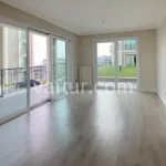 Elegant Apartment with Stunning Sea View in Beylikduzu, Istanbul (Listing No: 7358)