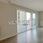 Elegant Apartment with Stunning Sea View in Beylikduzu, Istanbul (Listing No: 7358)