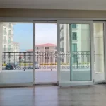 Elegant Apartment with Stunning Sea View in Beylikduzu, Istanbul (Listing No: 7358)