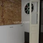 Очаровательная квартира в центре Бейоглу, Стамбул №7362