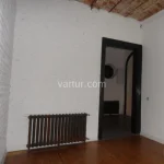 Очаровательная квартира в центре Бейоглу, Стамбул №7362