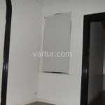 Очаровательная квартира в центре Бейоглу, Стамбул №7362