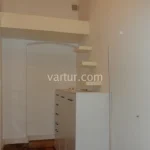 Очаровательная квартира в центре Бейоглу, Стамбул №7362