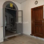 Очаровательная квартира в центре Бейоглу, Стамбул №7362