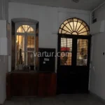 Очаровательная квартира в центре Бейоглу, Стамбул №7362