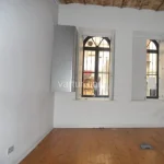 Очаровательная квартира в центре Бейоглу, Стамбул №7362