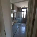 Modern Apartment in Historic Beyoğlu (Listing No: 7364)