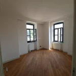 Modern Apartment in Historic Beyoğlu (Listing No: 7364)