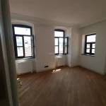 Modern Apartment in Historic Beyoğlu (Listing No: 7364)