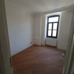 Modern Apartment in Historic Beyoğlu (Listing No: 7364)