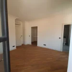 Modern Apartment in Historic Beyoğlu (Listing No: 7364)