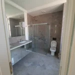 Modern Apartment in Historic Beyoğlu (Listing No: 7364)