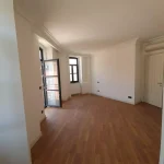 Modern Apartment in Historic Beyoğlu (Listing No: 7364)