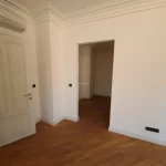 Modern Apartment in Historic Beyoğlu (Listing No: 7364)