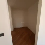 Modern Apartment in Historic Beyoğlu (Listing No: 7364)