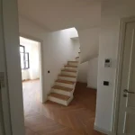 Modern Apartment in Historic Beyoğlu (Listing No: 7364)