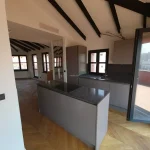 Modern Apartment in Historic Beyoğlu (Listing No: 7364)