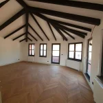 Modern Apartment in Historic Beyoğlu (Listing No: 7364)