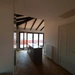 Modern Apartment in Historic Beyoğlu (Listing No: 7364)
