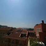 Modern Apartment in Historic Beyoğlu (Listing No: 7364)