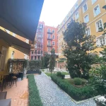Modern Apartment in Historic Beyoğlu (Listing No: 7364)