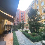 Modern Apartment in Historic Beyoğlu (Listing No: 7364)