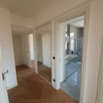 Modern Apartment in Historic Beyoğlu (Listing No: 7364)