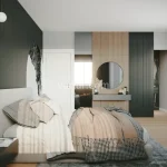 Üsküdar, İstanbul’da Lüks 3+1 Daire (İlan No: 7369)
