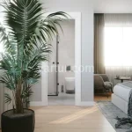 Üsküdar, İstanbul’da Lüks 3+1 Daire (İlan No: 7369)