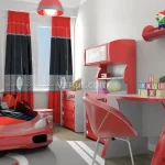 Sakin Esenyurt’ta Modern Daire (İlan No: 7372)
