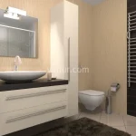 Sakin Esenyurt’ta Modern Daire (İlan No: 7372)
