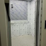 Очаровательное городское убежище в самом сердце Шишли №7376