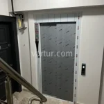 Очаровательное городское убежище в самом сердце Шишли №7376