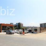 İstanbul’un Merkezinde Modern Daireler (İlan No: 7380)